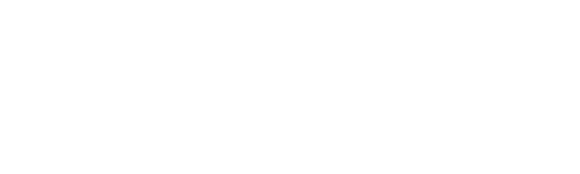 Gallegos Bathroom Remodeling Company